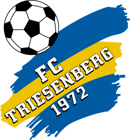 Datei:FC Triesenberg.svg