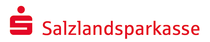 Logo der Salzlandsparkasse