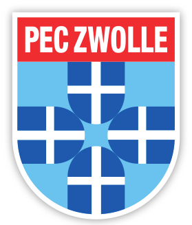 Datei:PEC Zwolle 2012.svg