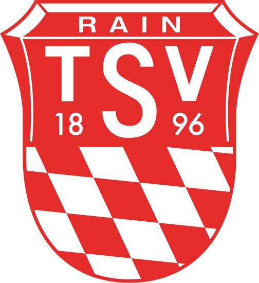 Datei:TSV 1896 Rain.svg