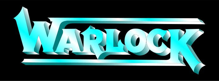 Datei:Warlock-logo.svg