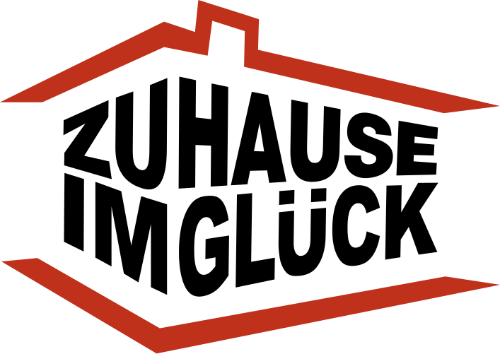 Datei:Zuhause-im-Glück-Logo.svg