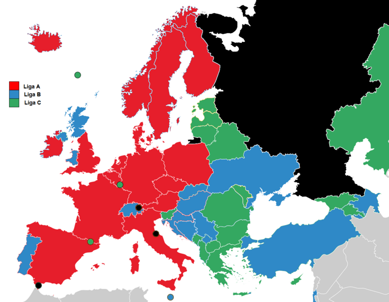 Datei:2024–25 UEFA EM-Quali map.png