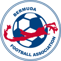 FA Bermuda