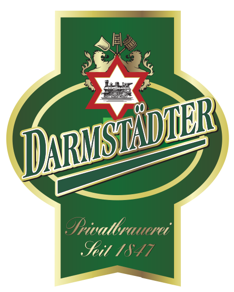 Datei:Darmstädter Privatbrauerei Logo.svg