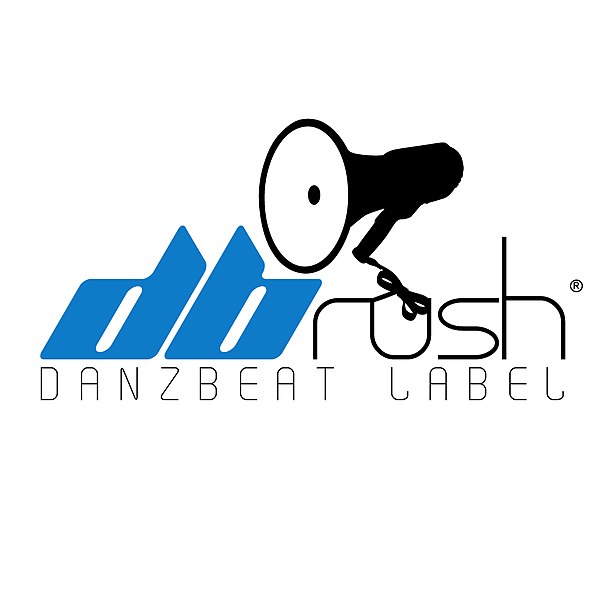 Datei:Dbrush-logo.jpg