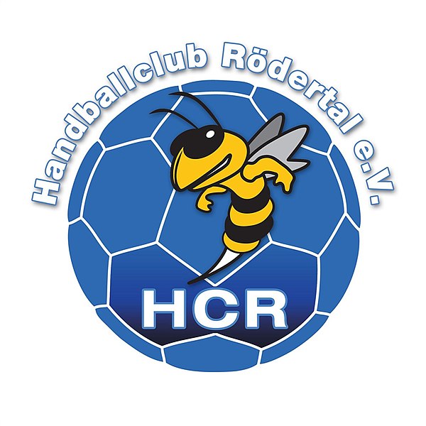 Datei:HC Roedertal Logo.jpg