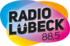 Logo Radio Lübeck.png