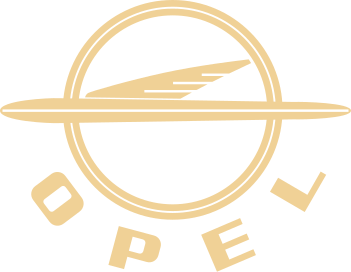 Datei:Opel 1954-1964.svg