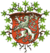 Wappen der Stadt Königstein