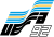 Logo der Fußball-Europameisterschaft 1992