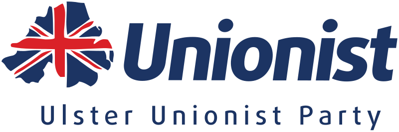 Datei:Ulster Unionist Party Logo.svg