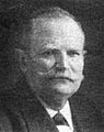 Wilhelm Vogt