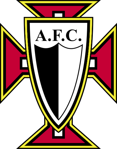 Datei:Academico FC.svg