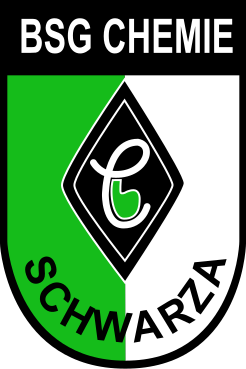 Datei:BSG Chemie Schwarza.svg