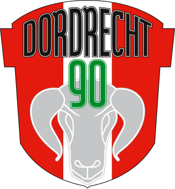 Datei:Dordrecht'90.svg