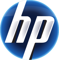 Datei:Hewlett-Packard-Logo.svg