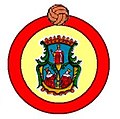 Historisches Logo (bis ca. 1970)