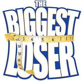 286px-The-biggest-loser.jpg