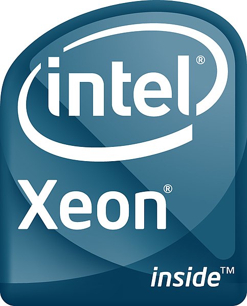 Datei:Xeon logo neu.jpg