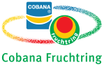 Datei:Cobana-Fruchtring-Logo.svg