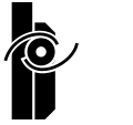 Logo des Deutschen Menschenrechts-Filmpreises