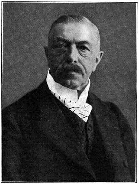 Datei:Julius van der Zypen 1842 1907.jpg