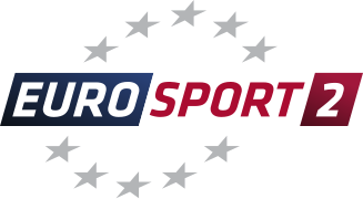 Datei:Logo von Eurosport 2 (2011).svg