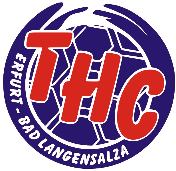 Datei:THC Logo.svg