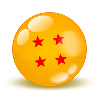 Datei:Dragonball (4-Sterne).svg