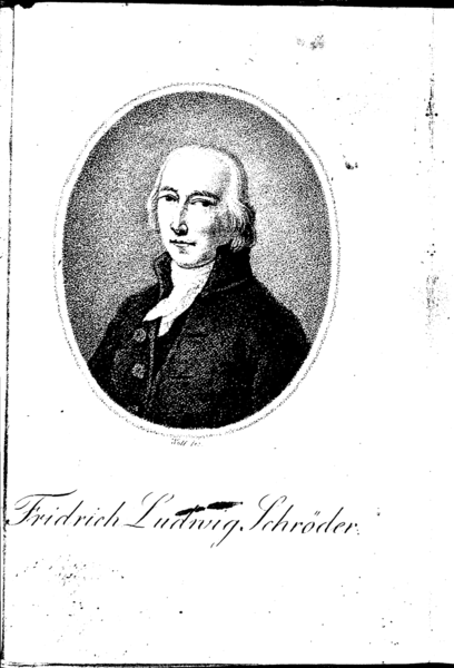 Datei:Friedrich Ludwig Schröder (1772)2.png