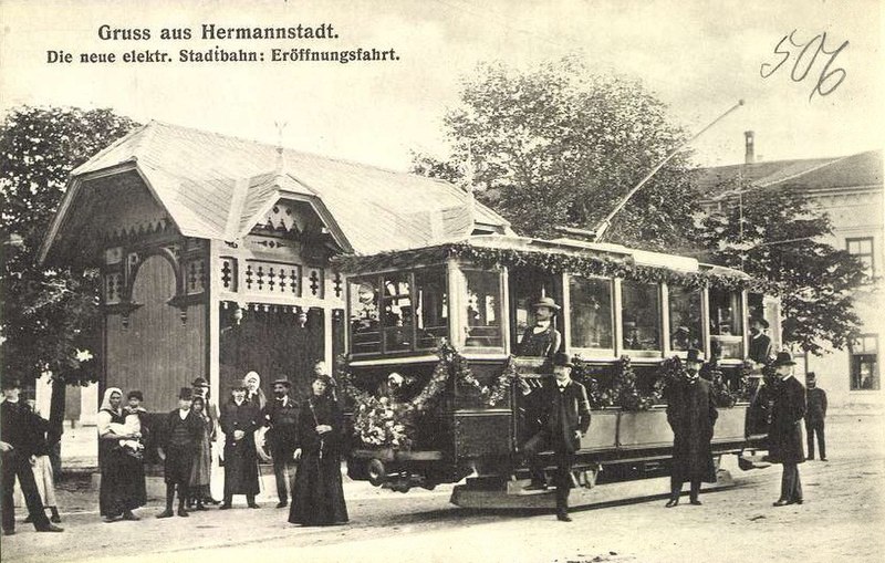 Datei:Hermannstadt 1905.jpg