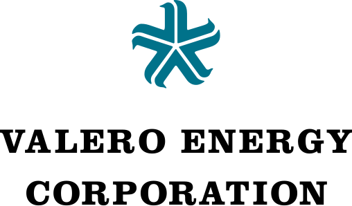 Datei:Valero Energy Corp Logo.svg