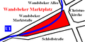 Vorschaubild der Version vom 14:30, 1. Nov. 2011