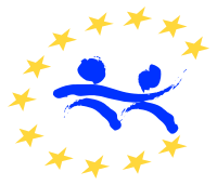 Logo der ALDE