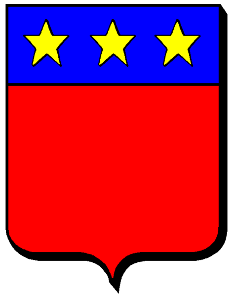 Datei:Blason Méhoncourt 54.png