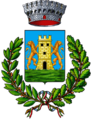 Castelnuovo del Garda