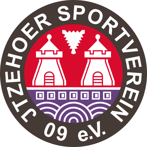 Datei:Itzehoer sv.svg