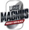 Logo der Ligue Magnus