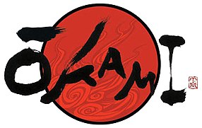 [Bild: 286px-Okami_logo.jpg]