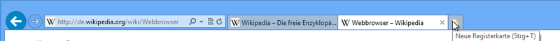 Datei:Browser mit Registerkarten.png