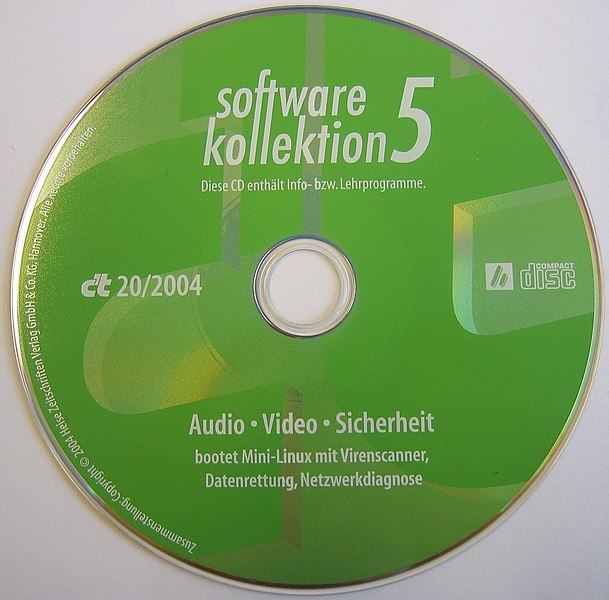 Datei:Ct-Softwarekollektion 20-2004.jpg