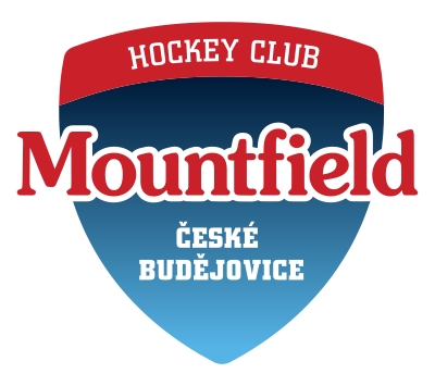 Datei:HC Mountfield Logo.svg