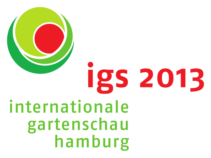 Datei:IGS 2013 Hamburg.svg