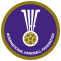 Datei:Logo Internationale Handballföderation.svg