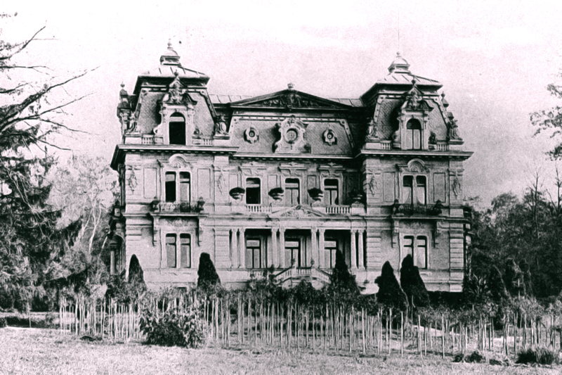 Datei:Palais-Rosenhöhe um-1900.png