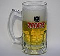 Tecate