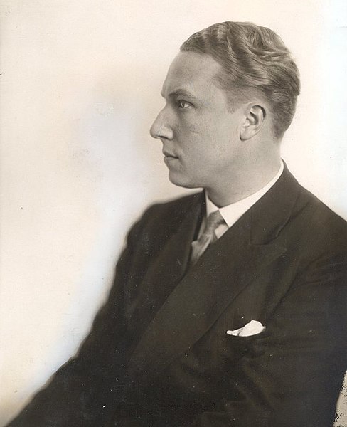 Datei:Detlef Sierck.jpg