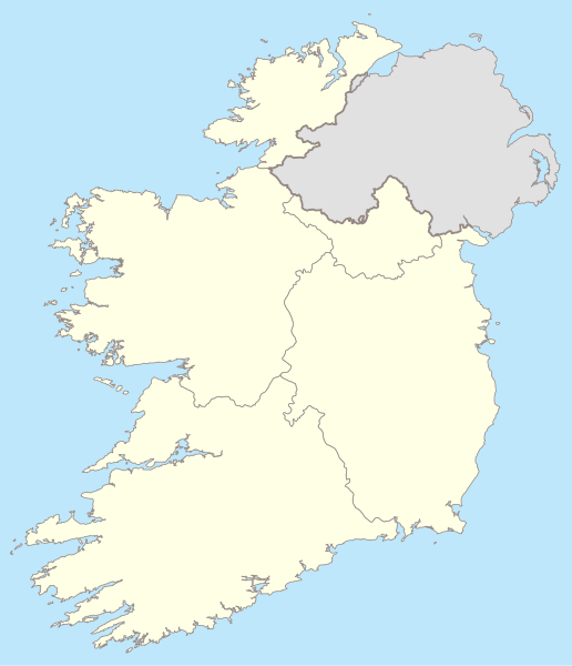 Datei:LocMap Ireland Test2.svg