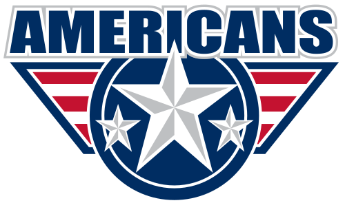 Datei:Logo Tri-City Americans 2008.svg